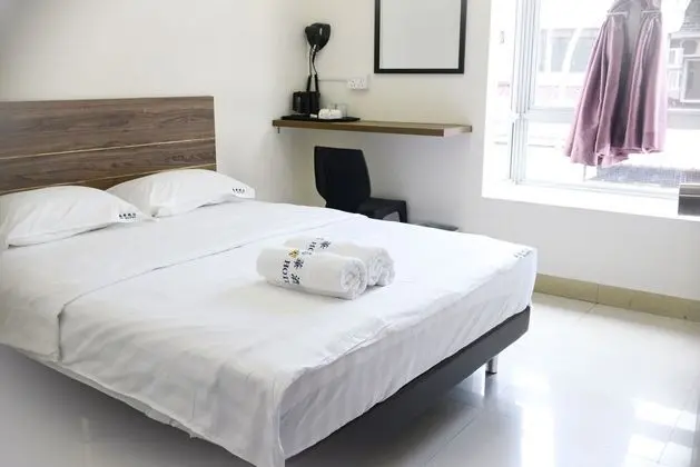 JH HOTEL