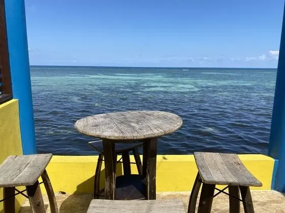 Jhadano Villa Retreat