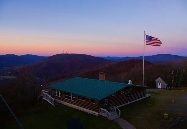 Jiminy Peak Mountain Resort