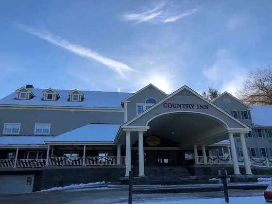 Jiminy Peak Mountain Resort - Öne Çıkan Resim