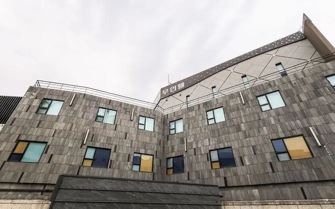 Jincheon Dubai