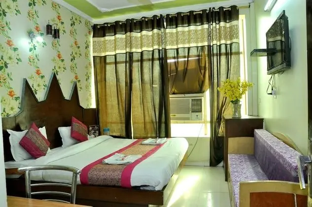 Jindal International