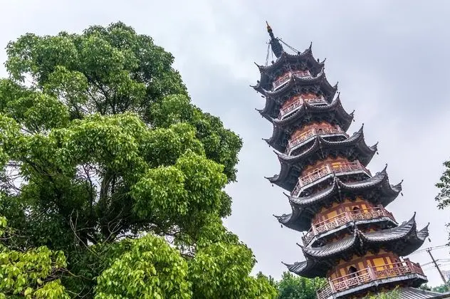 Jinjiang Inn Guangzhou Yongfu Rd