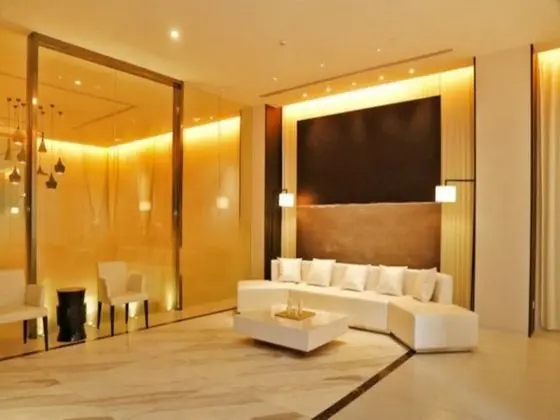 JINJIANG INN SHENZHEN HUANGGANG PORT HUANGCHENG SQ