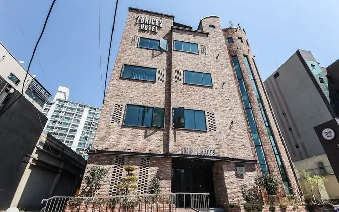 Jinju Seven Brix