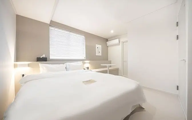 Jinju YAM Jinju Sangpyeong