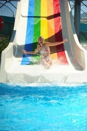 Jiva Beach Resort - 4