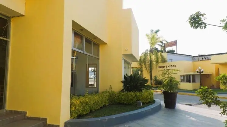 JM Ejecutivo Celaya
