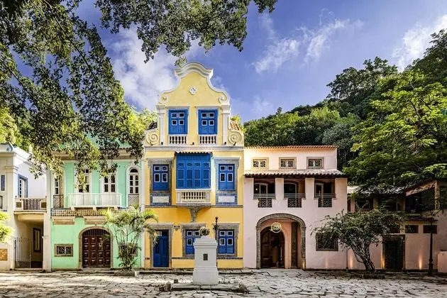 Jo&Joe Largo do Boticario