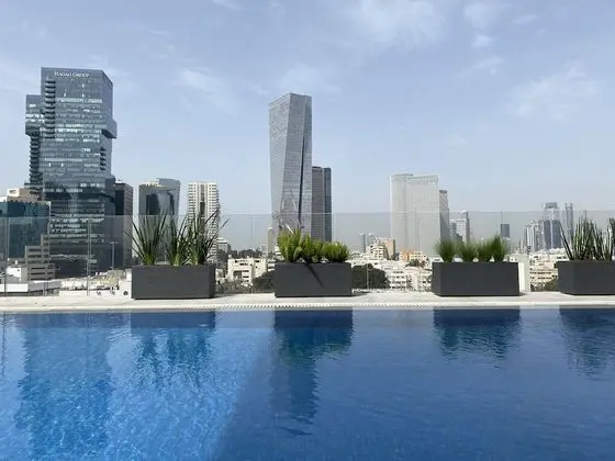 Jo Hotel