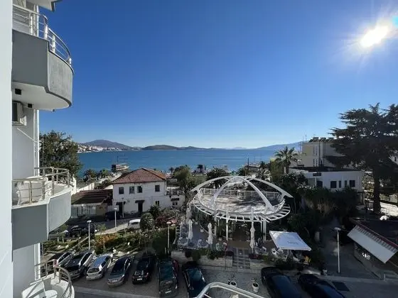 Hotel JoAn