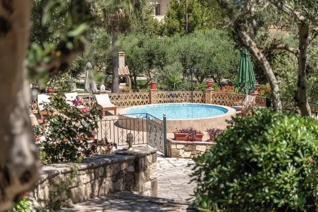 Joanna's Stone Villas - Öne Çıkan Resim