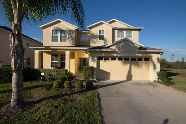 Joanne's West Haven Vacation Home