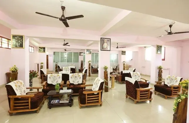 JoeBeach Resort