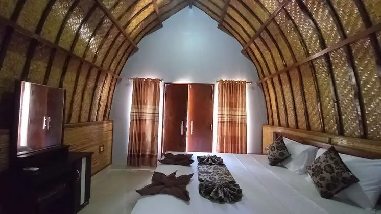 Joevana Cottage - Öne Çıkan Resim