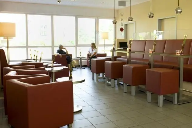 Johanniter-Gästehaus