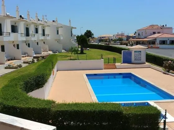 Joia Albufeira in Albufeira