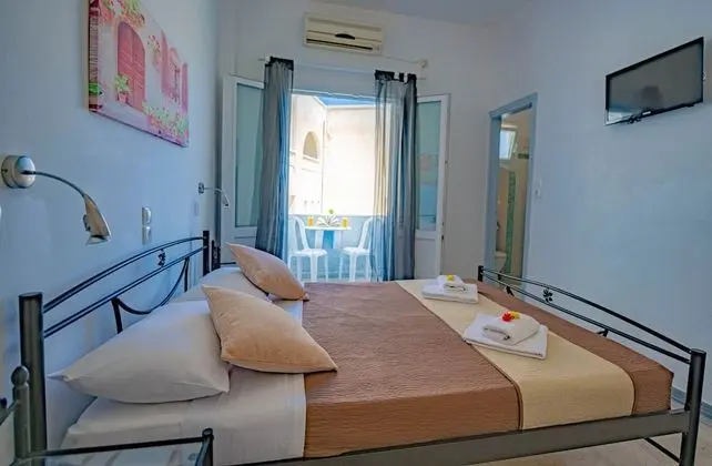 Join Us Low Cost Rooms - Öne Çıkan Resim