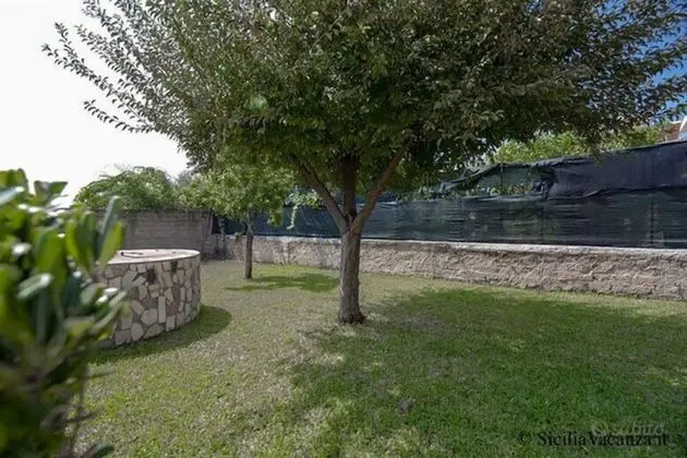 Villa Jole