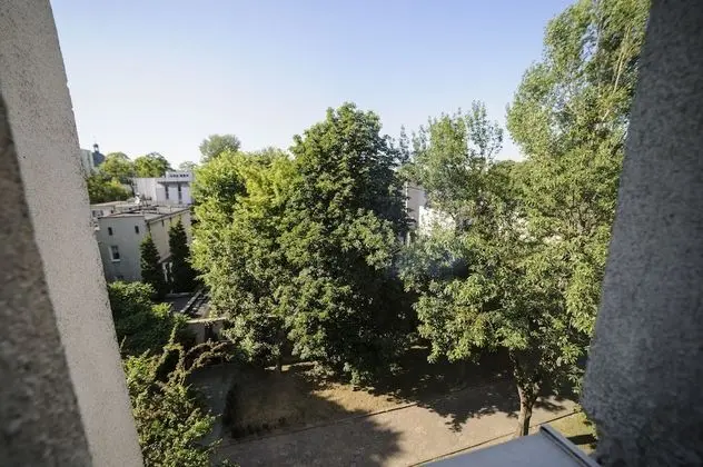 Joli Bord Apartment