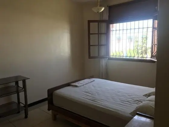 Jolie Maison El Nahda 3 Chambres - Oda