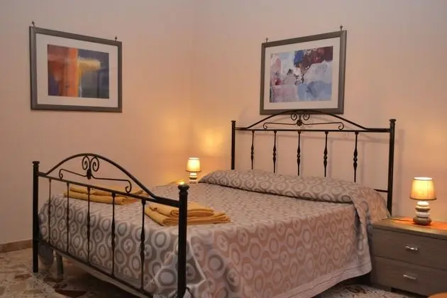 Jolly House Bolognetta - Öne Çıkan Resim