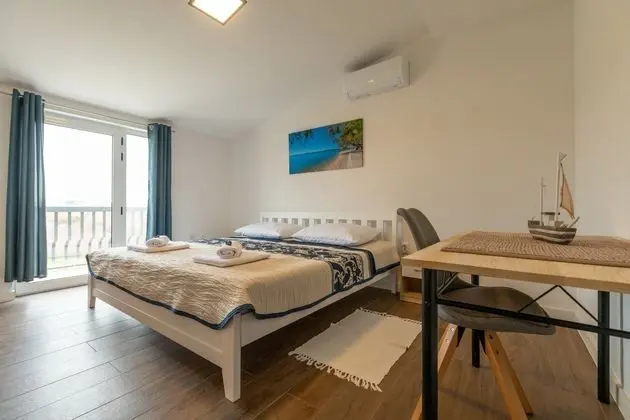 Villa JoMa