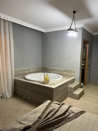 Jomo Hotel MersinFotoğrafı