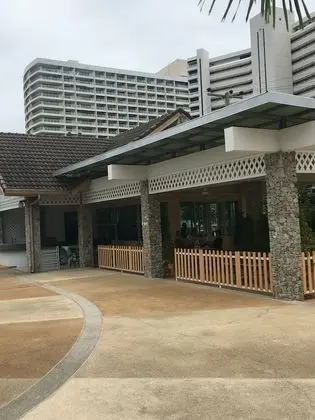 Jomtien Condotel - 9278 by Axiom - 1