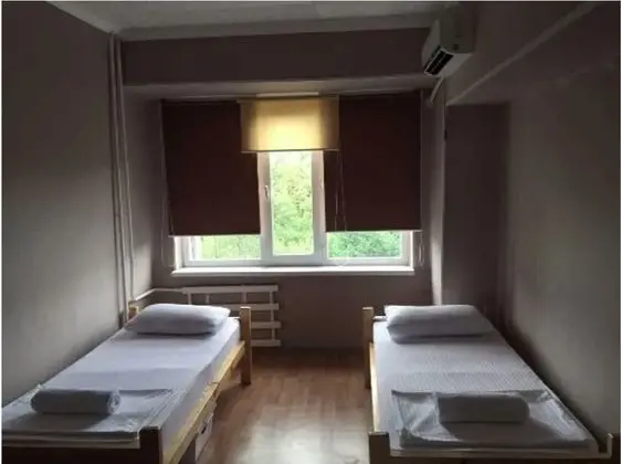 Jonon Tours & Guesthouse - Öne Çıkan Resim