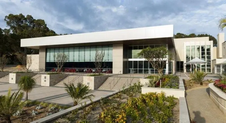 Joondalup Resort