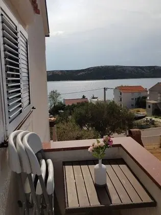 Jope - 60 m From Beach - 7 - A6