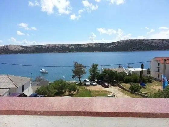 Jope - 60 m From Beach - 8 - A7