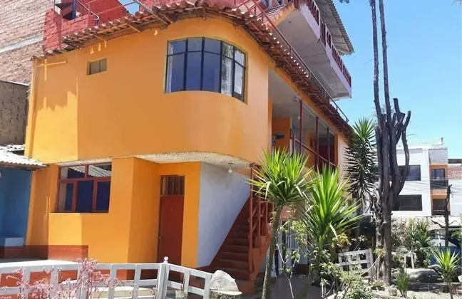 Jos Place