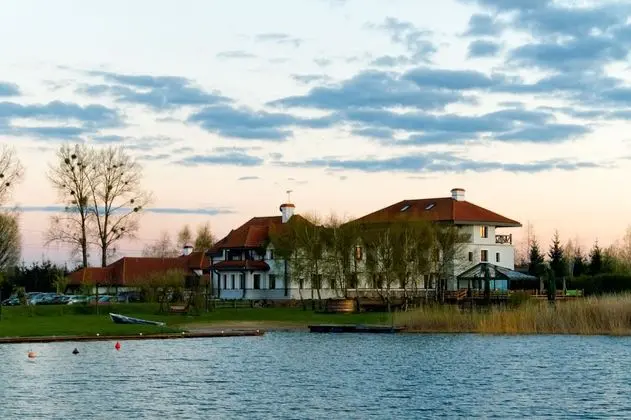 Hotel Joseph Conrad