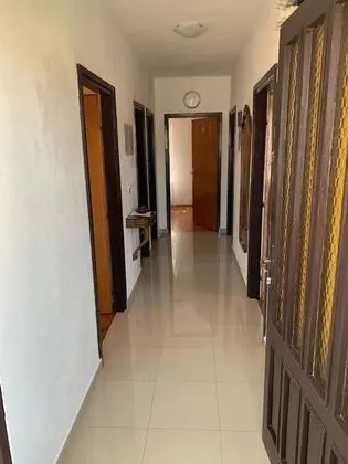 Josip - With Parking - A2