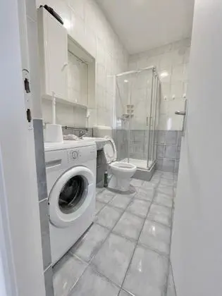 Josip - sea View - A2