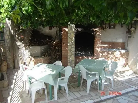 Josipa - Old City Apartments - A2 - Öne Çıkan Resim