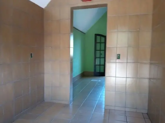 Hotel Jota - İç Mekan