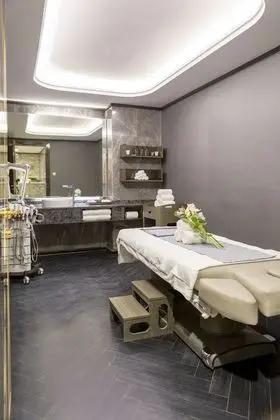 JOUDYAN Olaya Riyadh By Elaf - Spa