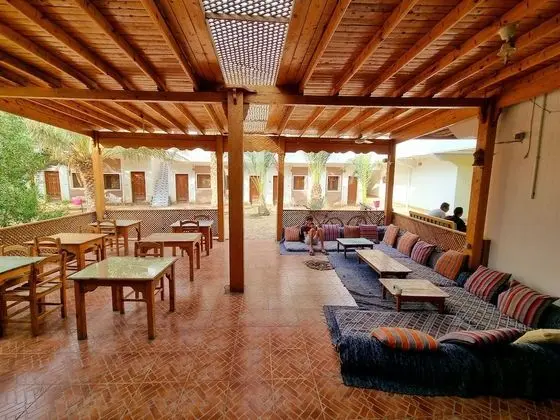 Jowhara Hotel - Öne Çıkan Resim