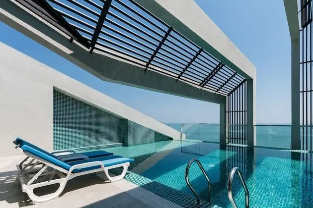 Joy Trip Hotel