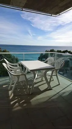 Joyapartments Gavina d'or