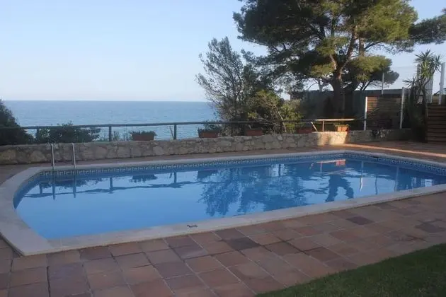 Joyapartments la Joya