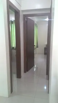 Joyce Apartelle San Juan - Oda