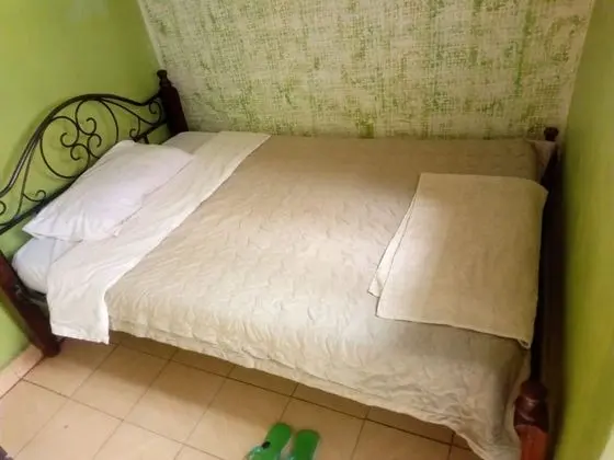 Joyous Guest House - Öne Çıkan Resim