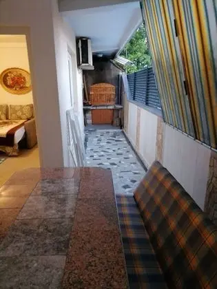 Joza - Afordable With Parking - A1