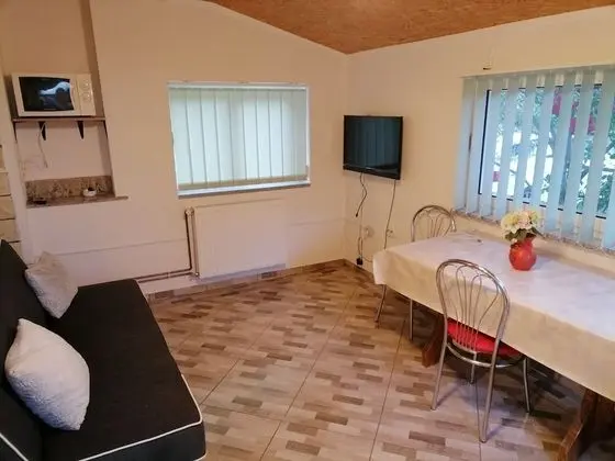 Joza - Afordable With Parking - A2