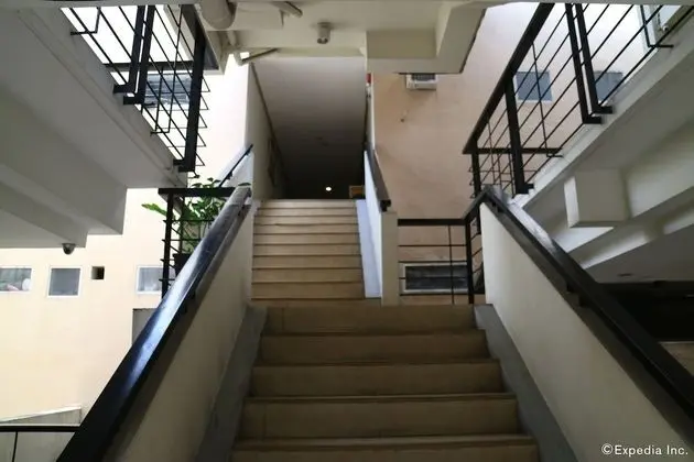 JP 227 Residences - İç Mekan