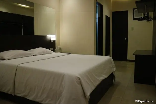 JP 227 Residences - Oda